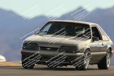 media/Jan-07-2023-SCCA SD (Sat) [[644e7fcd7e]]/Novice Group/Session 3 (Turn 9)/